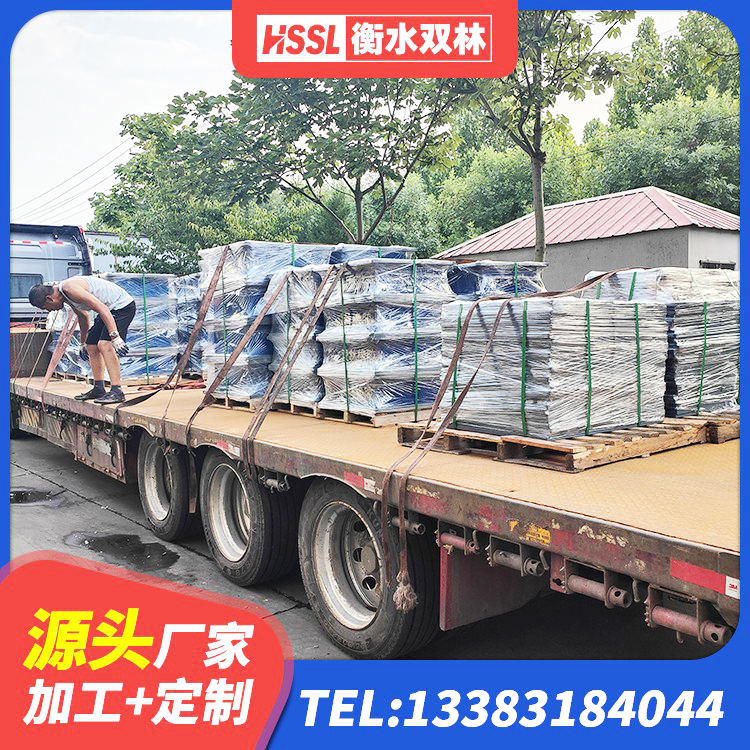 宁明县LNR1400天然橡胶隔震支座生产厂家 宁明县抗震支座-LNR700-II源头工厂 宁明县圆形铅芯隔震支座厂家 宁明县LNR800天然隔震支座源头工厂 - 第1张