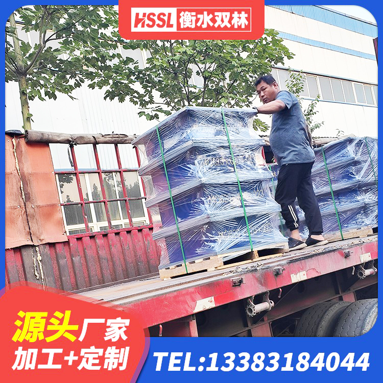 宁明县减震橡胶支座什么价格 宁明县LNR900橡胶支座 宁明县LNR隔震支座500厂家 宁明县LNR1200天然橡胶隔震支座什么价格 - 第2张