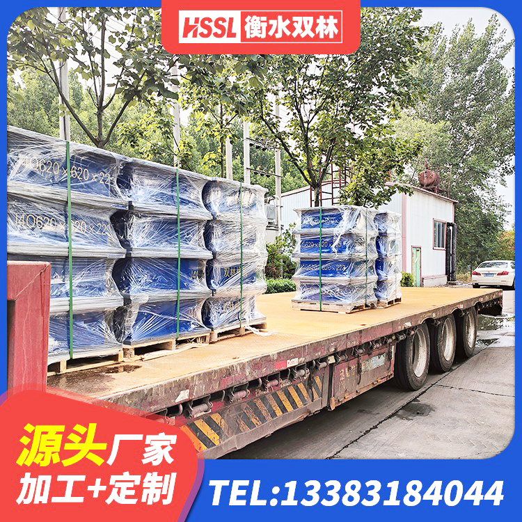 宁明县水平分散型隔震支座 宁明县LRB铅芯支座企业厂家 宁明县HDR高阻尼支座源头工厂 宁明县LNR隔震支座1400厂家 - 第4张