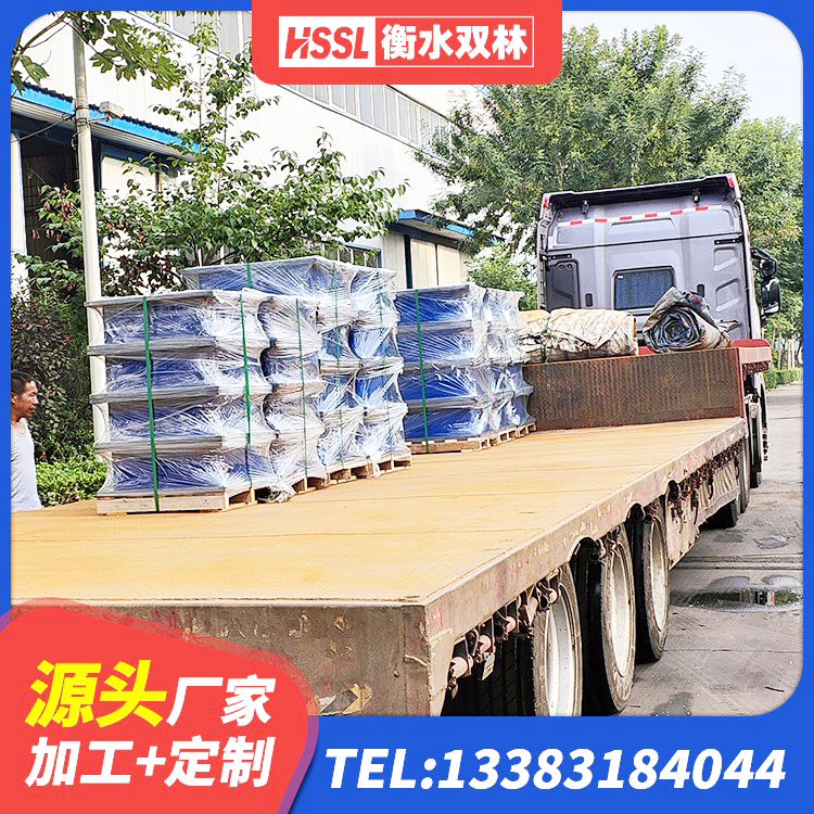 宁明县建筑结构隔震支座什么价格 宁明县LRB400橡胶隔震支座生产厂家 宁明县防震橡胶隔震支座多少钱 宁明县隔振支座源头工厂 - 第6张