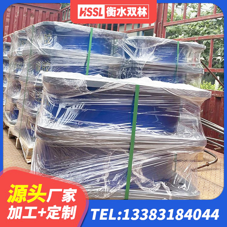 宁明县HDR1400高阻尼橡胶支座多少钱 宁明县建筑高性能隔震支座生产厂家 宁明县建筑水平力分散力型隔震支座LNR厂家 宁明县铅芯减震隔震支座生产厂家 - 第3张