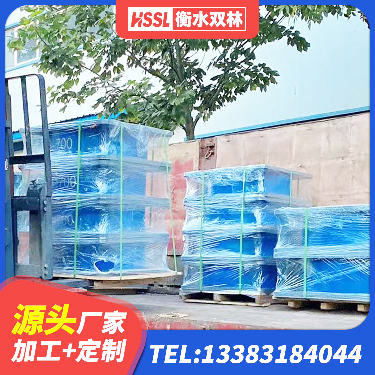 宁明县抗震支座定制 宁明县天然LNR橡胶支座 宁明县抗震式橡胶隔震支座定制厂家 宁明县橡胶隔震支座价格表 - 第4张