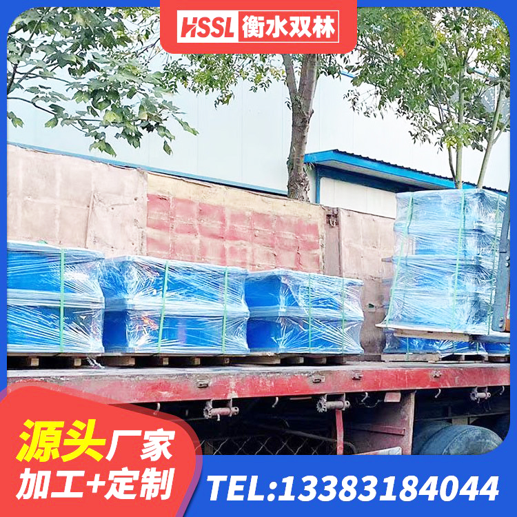宁明县建筑结构隔震支座什么价格 宁明县LRB400橡胶隔震支座生产厂家 宁明县防震橡胶隔震支座多少钱 宁明县隔振支座源头工厂 - 第5张