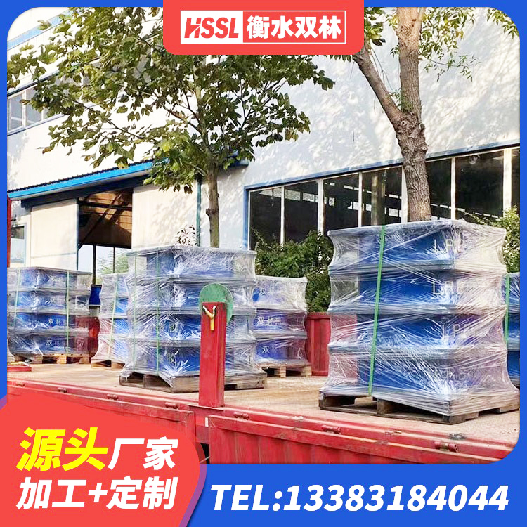 宁明县LRB1100橡胶隔震支座生产厂家 宁明县LNR900橡胶隔震支座源头工厂 宁明县橡胶建筑隔震支座生产厂家 宁明县隔震支座制造商源头工厂 - 第8张