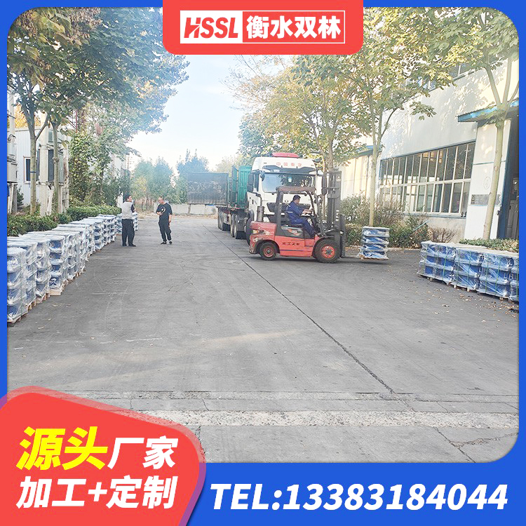 宁明县LNR1400天然橡胶隔震支座生产厂家 宁明县抗震支座-LNR700-II源头工厂 宁明县圆形铅芯隔震支座厂家 宁明县LNR800天然隔震支座源头工厂 - 第3张