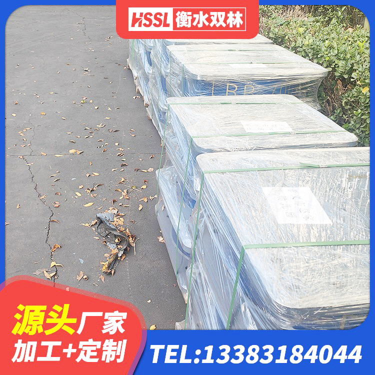 宁明县LRB1200支座源头工厂 宁明县HDR高阻尼隔震支座源头工厂 宁明县房屋抗震橡胶隔震支座 宁明县高层隔震橡胶支座厂家电话 - 第3张