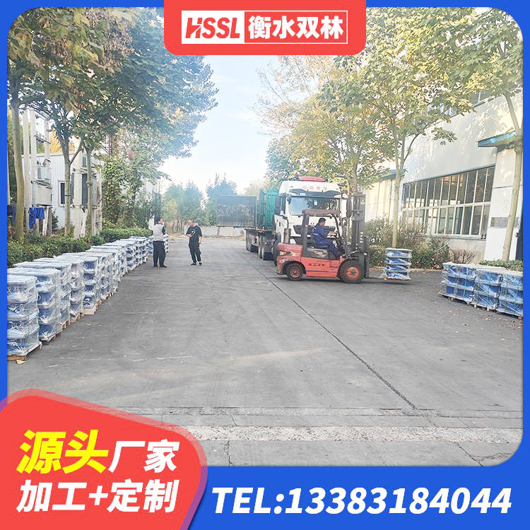 宁明县建筑铅芯隔震支座厂家电话 宁明县LRB隔震支座1200厂家 宁明县LNR800建筑隔震橡胶支座生产厂家 宁明县建筑高阻尼高阻尼橡胶隔震支座厂家 - 第3张