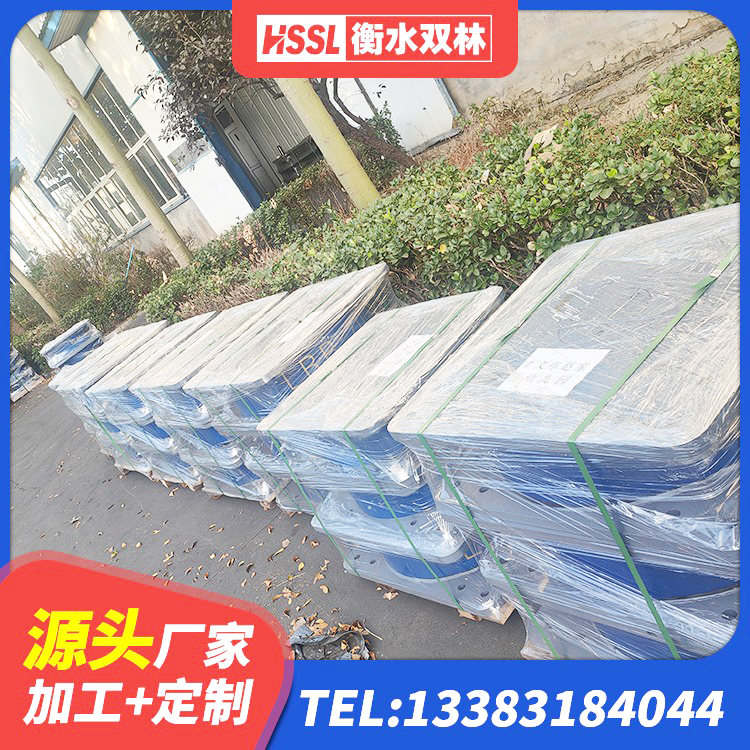 宁明县减震橡胶支座什么价格 宁明县LNR900橡胶支座 宁明县LNR隔震支座500厂家 宁明县LNR1200天然橡胶隔震支座什么价格 - 第4张