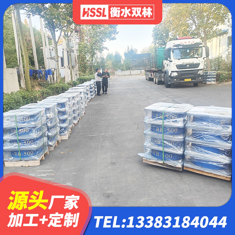 宁明县减震橡胶支座生产厂家 宁明县建筑铅芯橡胶抗震支座厂家 宁明县HDR1400隔震支座生产厂家 宁明县铅芯建筑隔震支座厂家电话 - 第5张